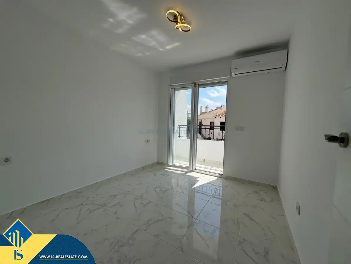 Maison mitoyenne avec terrasse à vendre à Los Balcones - Los Altos, imagen 4