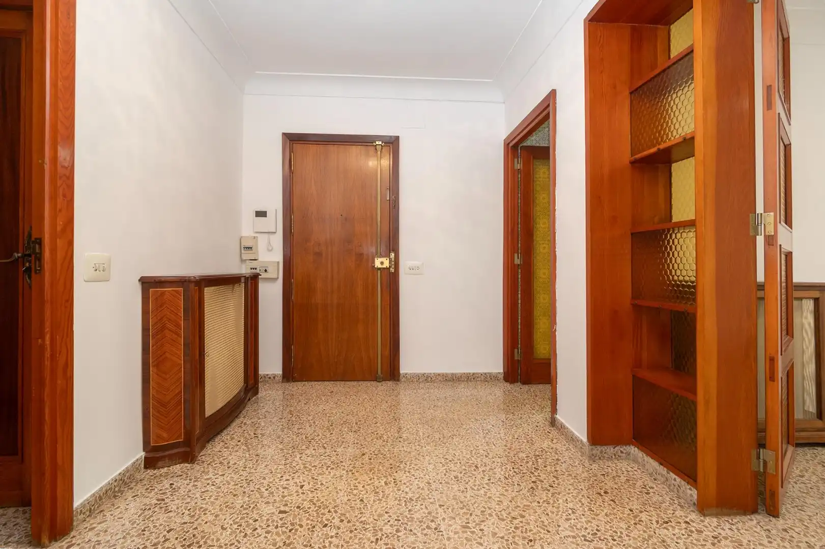 Wohnung mit Aufzug zum Verkauf in Calle NUREDDUNA, imagen 14