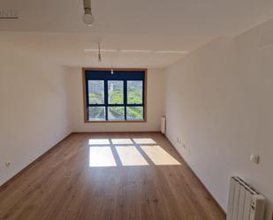 Living room of Apartment for sale in Soutomaior