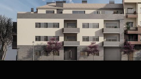 Photo 2 of Flat for sale in Calle Marquesos de Vilallonga, 11, Sant Julià de Vilatorta, Barcelona