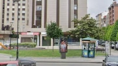 Venta Piso en Gijón  Asturias