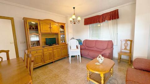 Foto 3 de Pis en venda a Calle Alfonso Salazar-urrutias, Los Urrutias, Cartagena