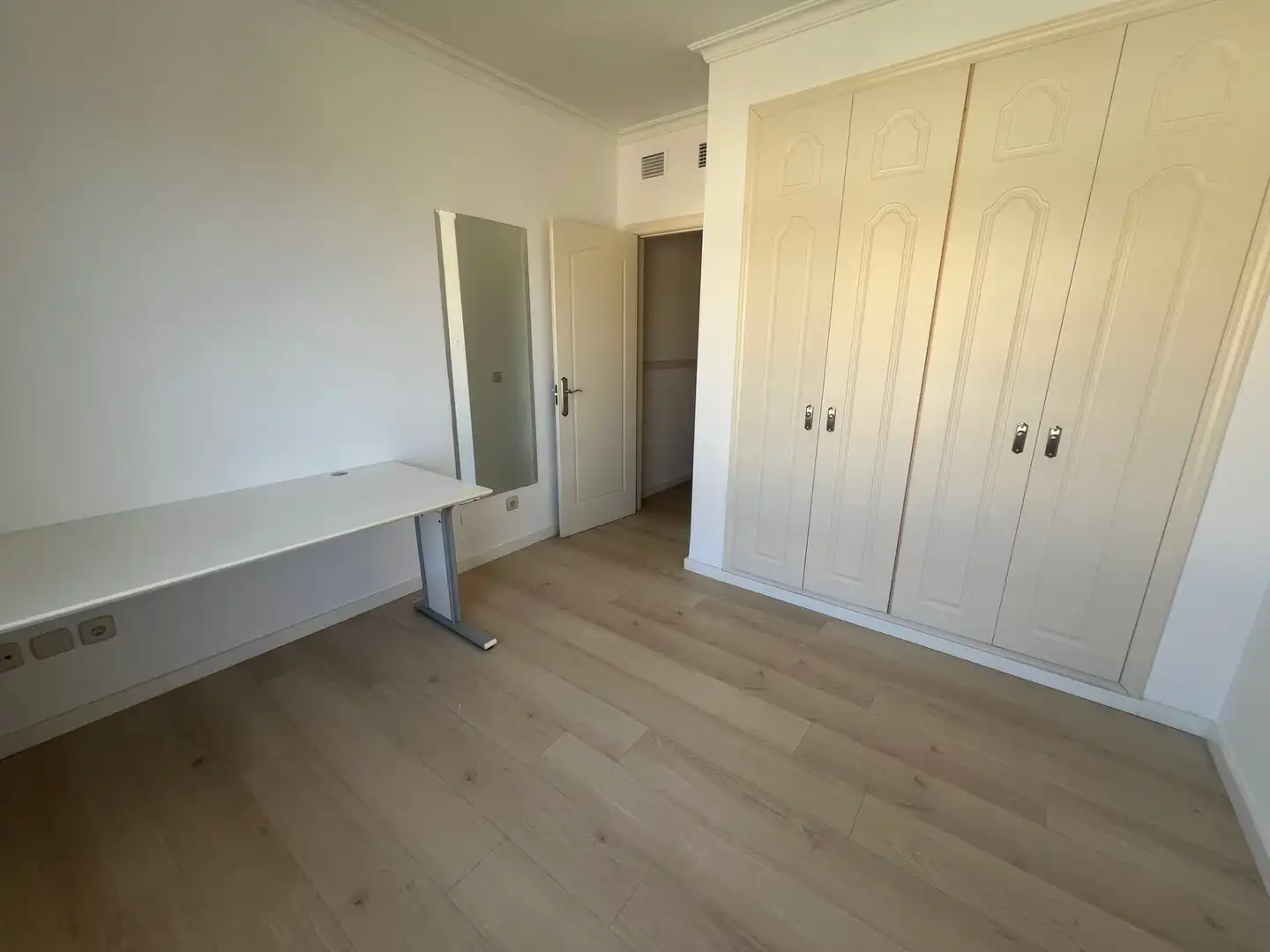 Penthouse mit Pool zur Miete in Nueva Andalucía, imagen 10