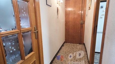 Photo 4 of Flat for sale in Vinyets - Molí Vell, Sant Boi de Llobregat