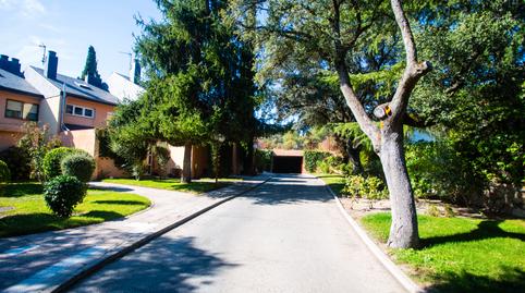 Photo 5 of Single-family semi-detached for sale in La Navata, Madrid