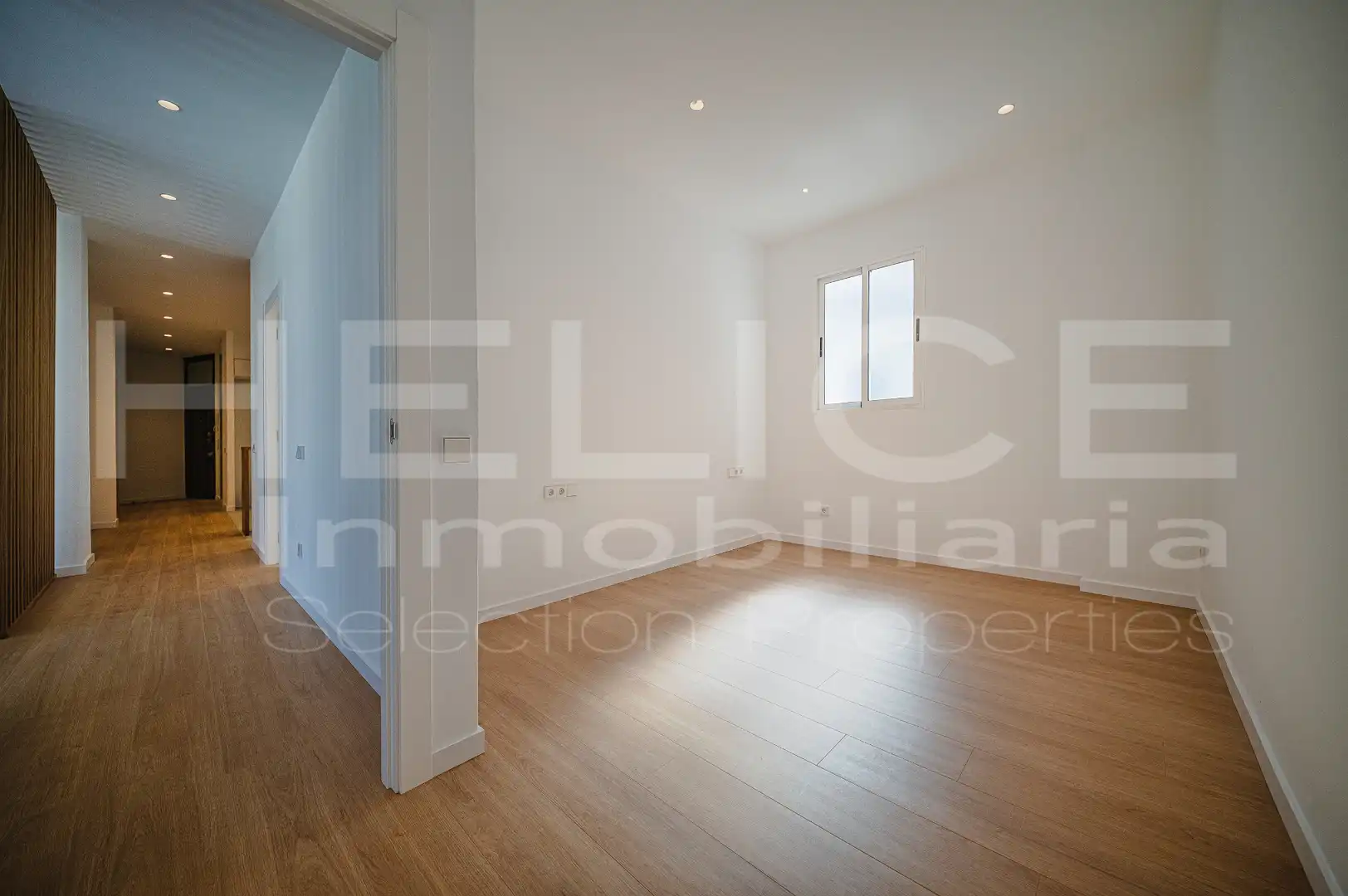 Flat with lift to rent in Carrer d'Alacant 21, imagen 33