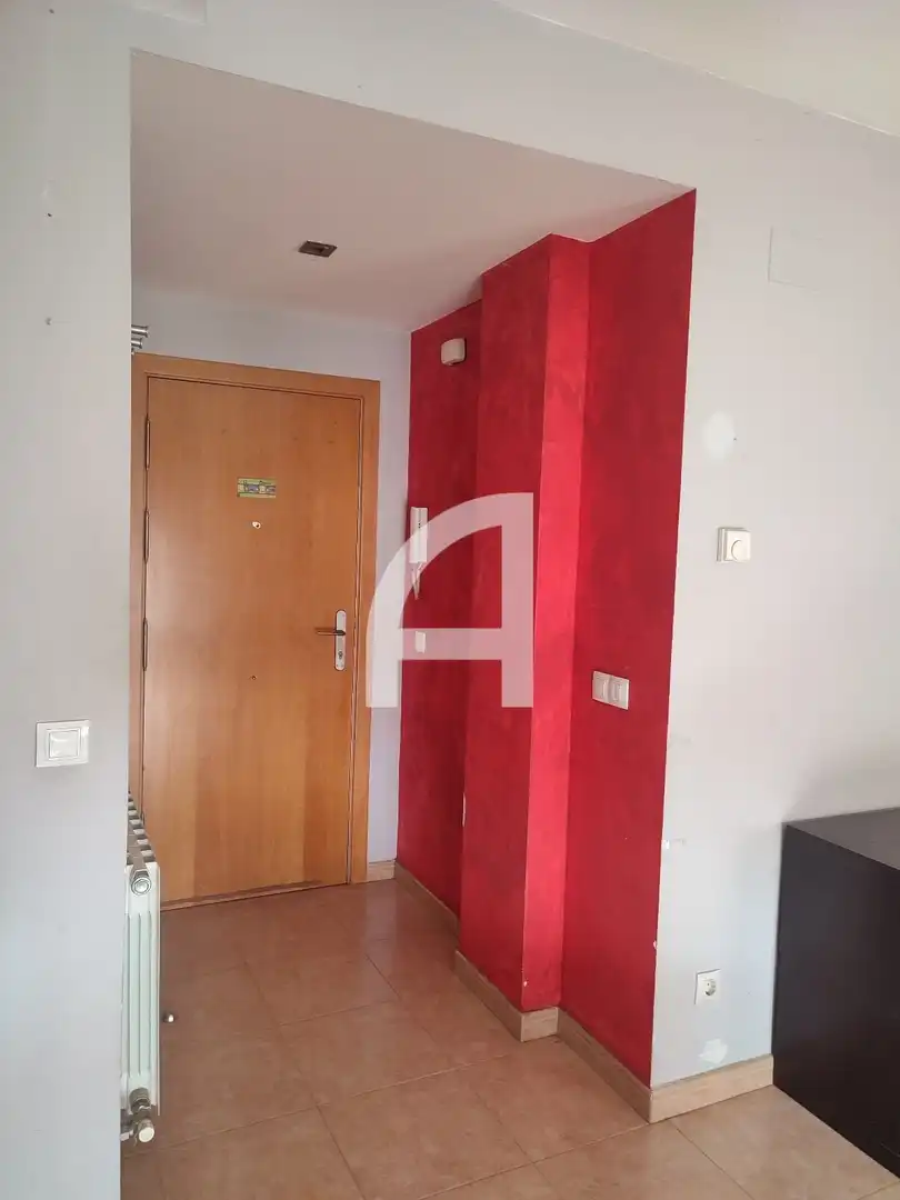 Piso en venta en Catalunya, Sant Antoni de Vilamajor
