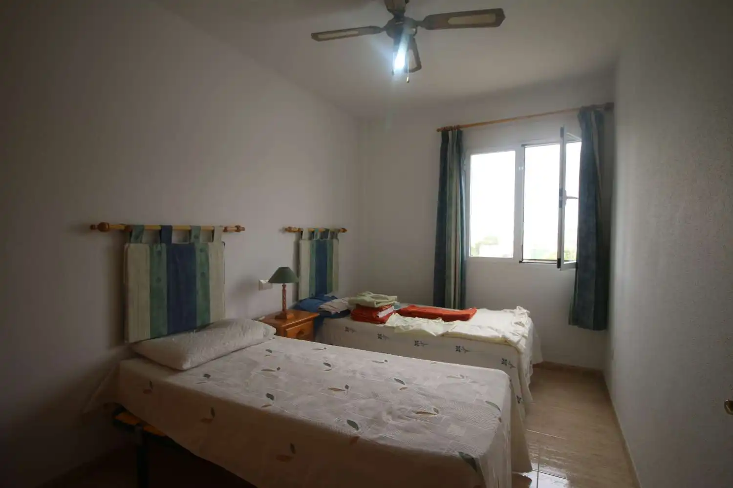 Appartamento in vendita a N/A, imagen 18