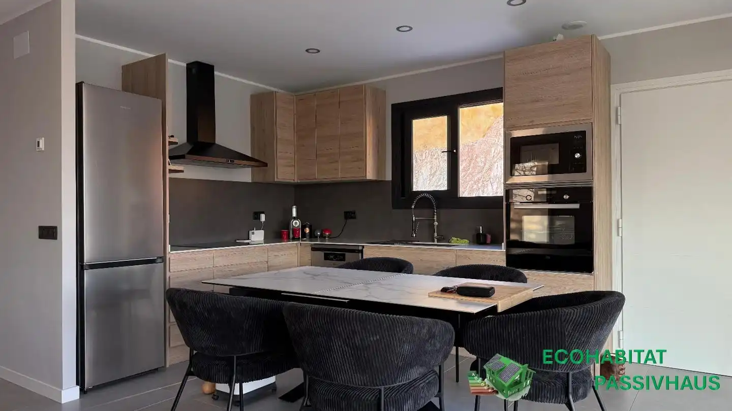 Maison avec piscine à vendre à Carrer Falguera 49, imagen 14