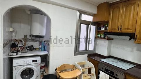 Foto 5 de Apartamento en venta en Alfafar, Valencia
