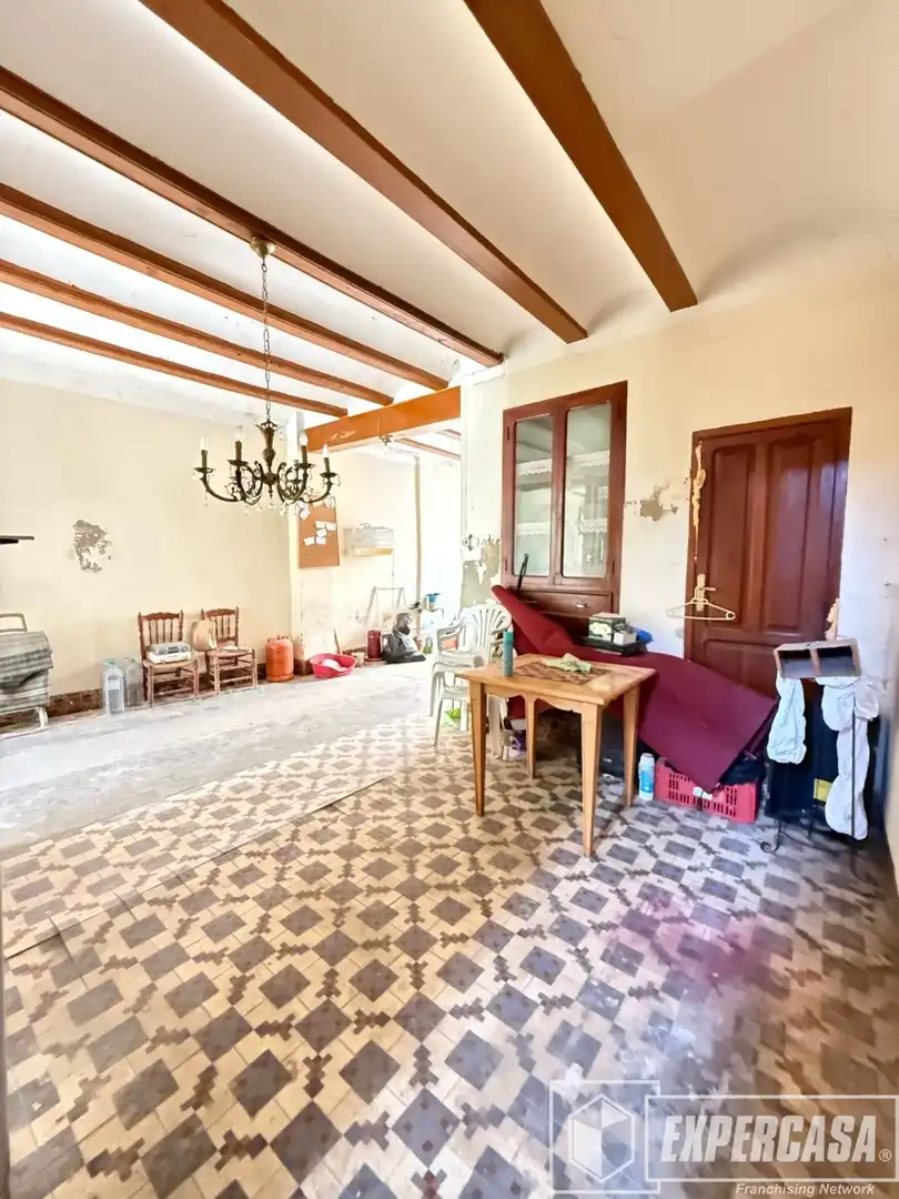 Maison rustique à vendre à Picassent, imagen 3