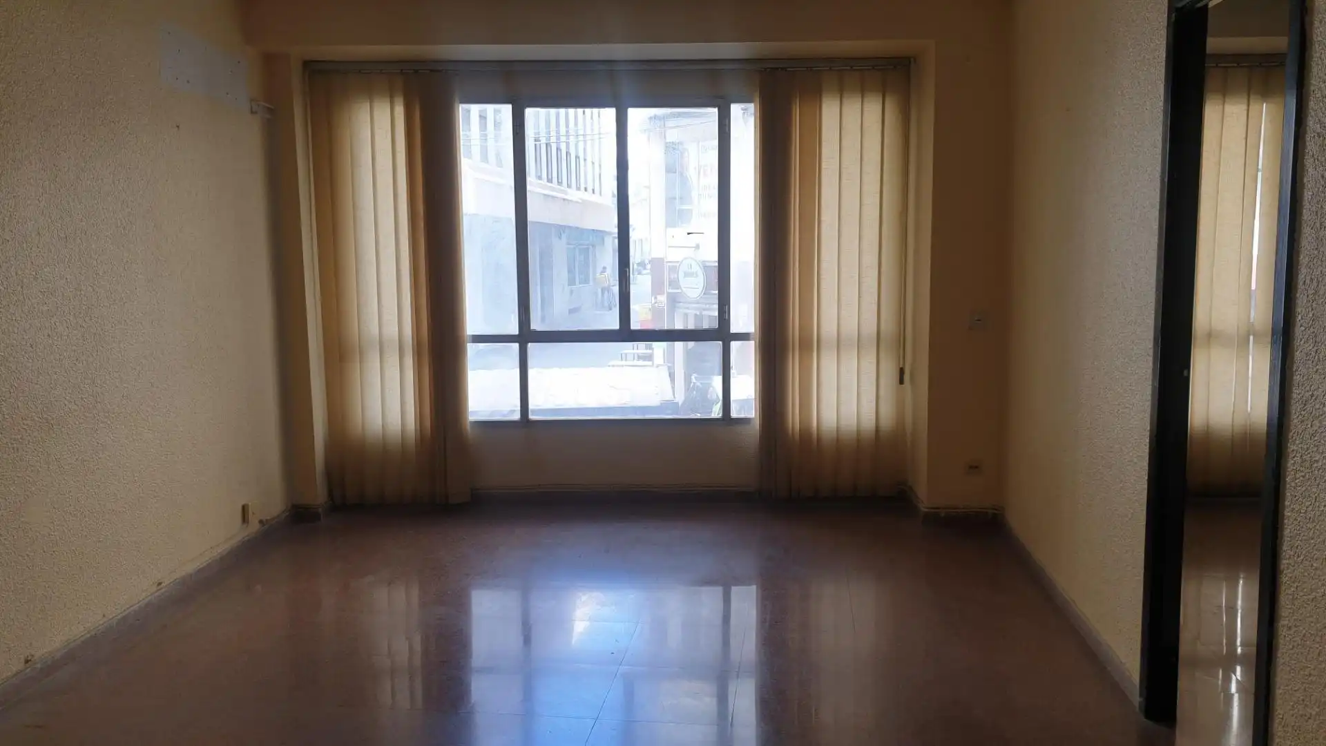 Office space to rent in Elche ciudad, imagen 4