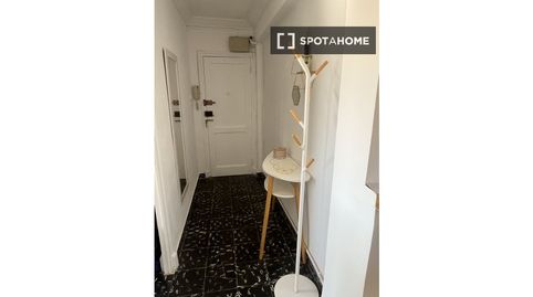 Foto 3 de Piso de alquiler en El Cabanyal - El Canyamelar, Valencia Capital