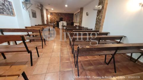 Photo 3 of Premises for sale in Carrer Indivil I Mandoni, Mariola, Lleida