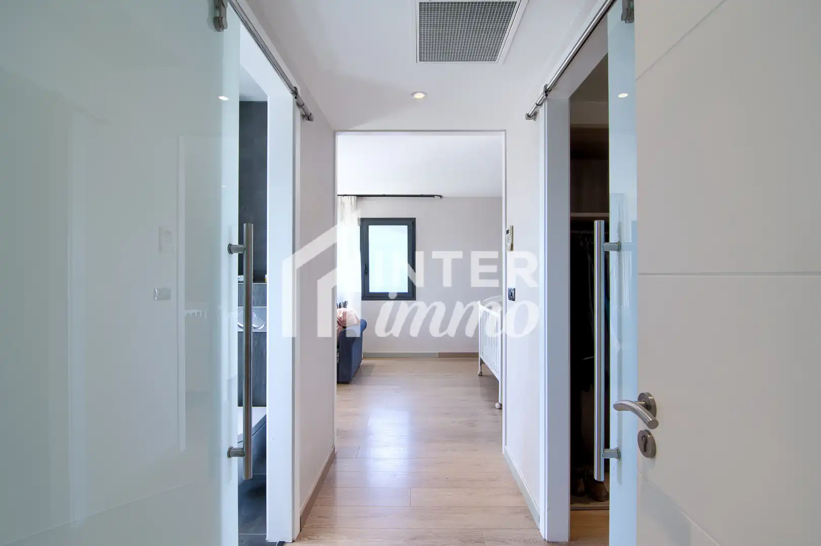 Casa amb piscina en venda a Carrer Muntanyeta 31, imagen 4