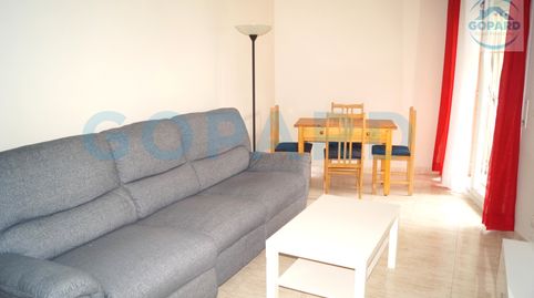 Photo 2 of Flat for sale in Villanueva de la Cañada ciudad, Villanueva de la Cañada