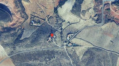 Photo 3 of Flat for sale in Ortillo 22, Ortillo, Lorca