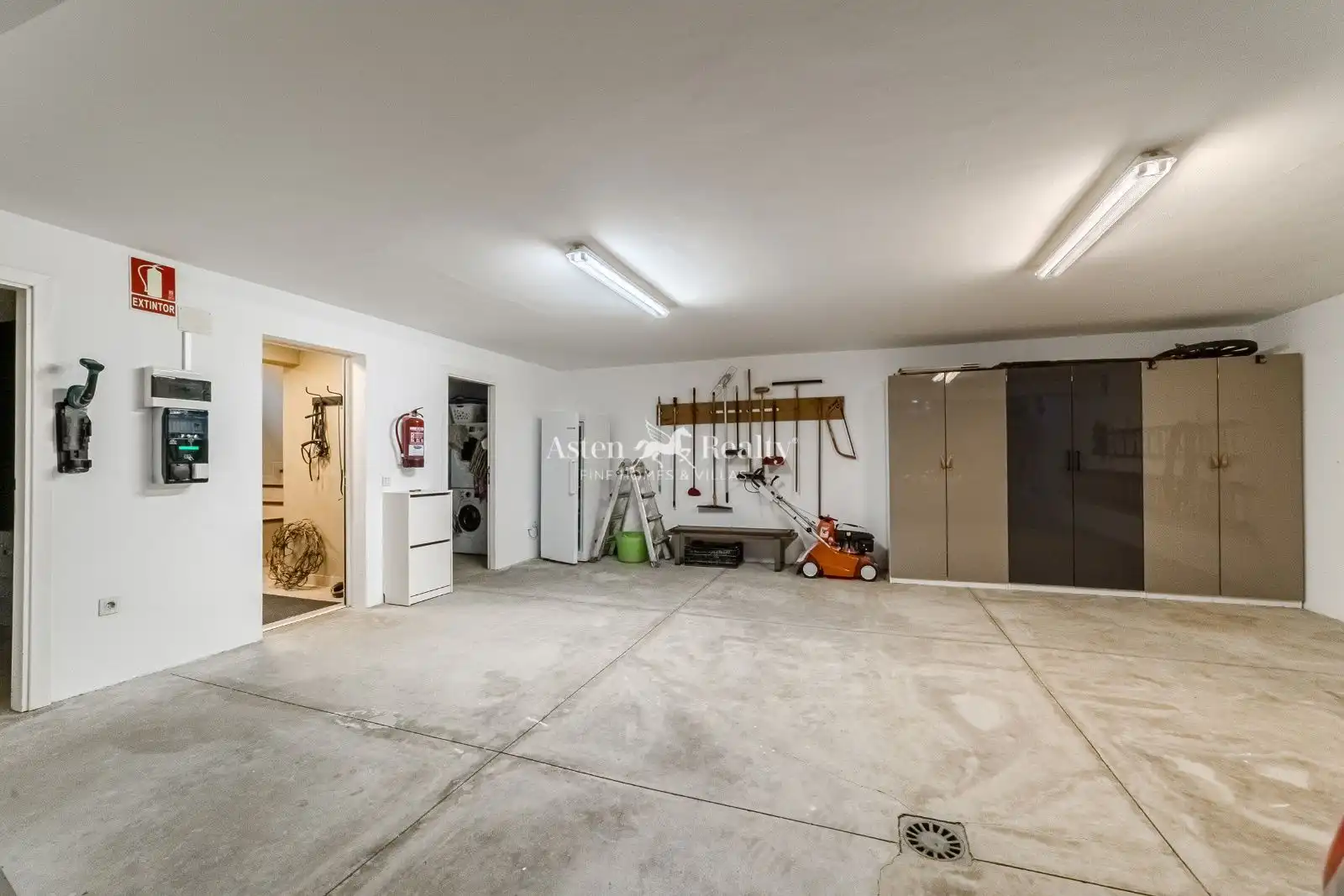 Casa o xalet en venda en La Orotava amb Aire condicionat, Calefacció i Terrassa