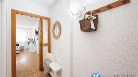 Photo 5 of Planta baja for sale in De San Sebastián, Parque Henares, San Fernando de Henares