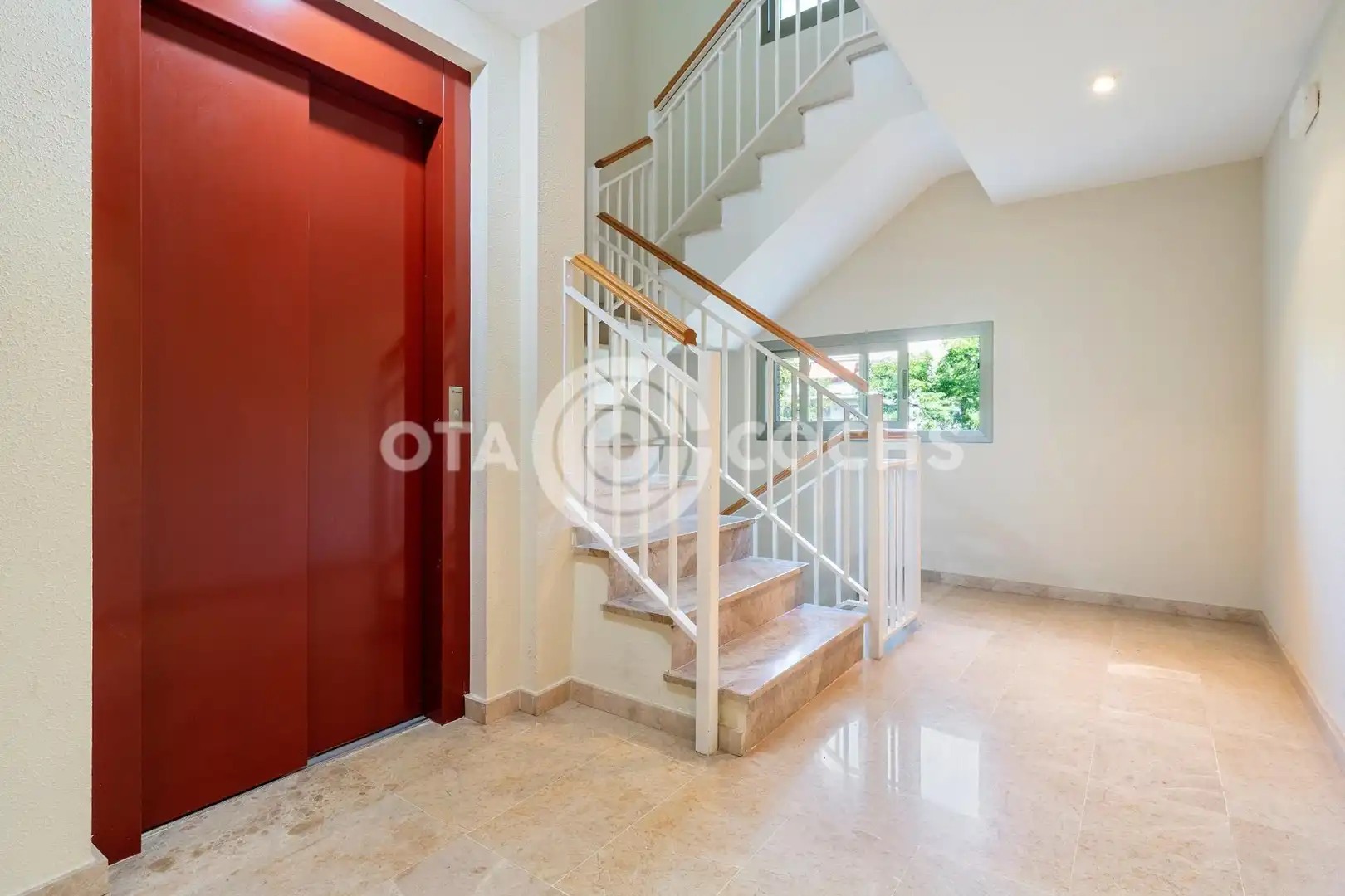 Appartement avec terrasse à vendre à Carrer DOMENEC SUGRAÑES I GRAS, imagen 43