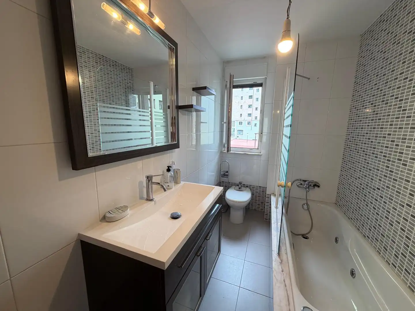 Flat for sale in Rúa Pomar, 20, Residencia - Abella