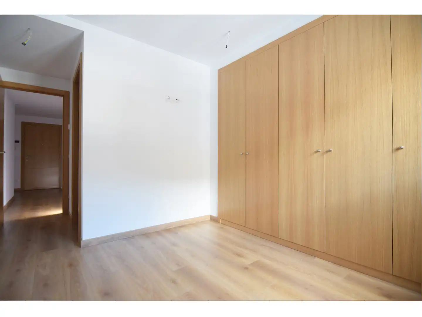 Flat with lift to rent in c/ Mirador d'Encamp 16, Residencial Anyó, Bloc 5, 5e 1a, imagen 7