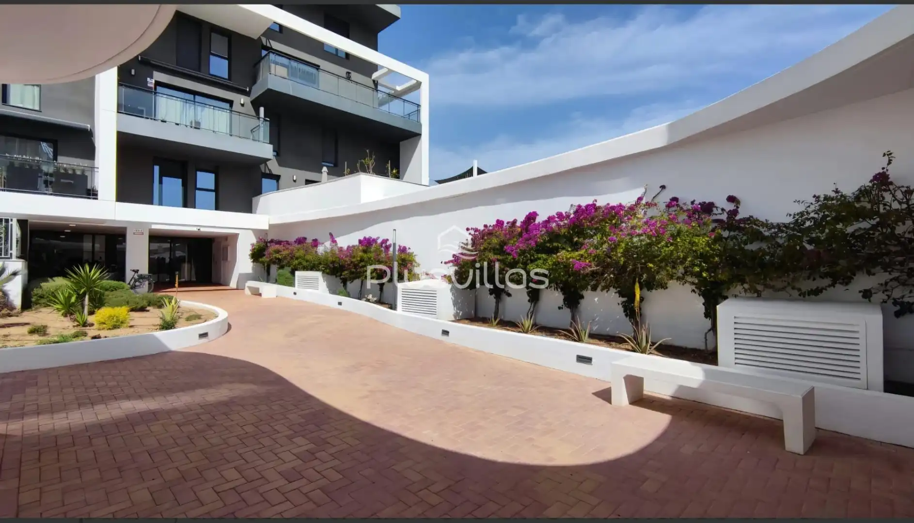 Apartment for sale in Marisol Park - Ortembach - Los Almendros, imagen 21