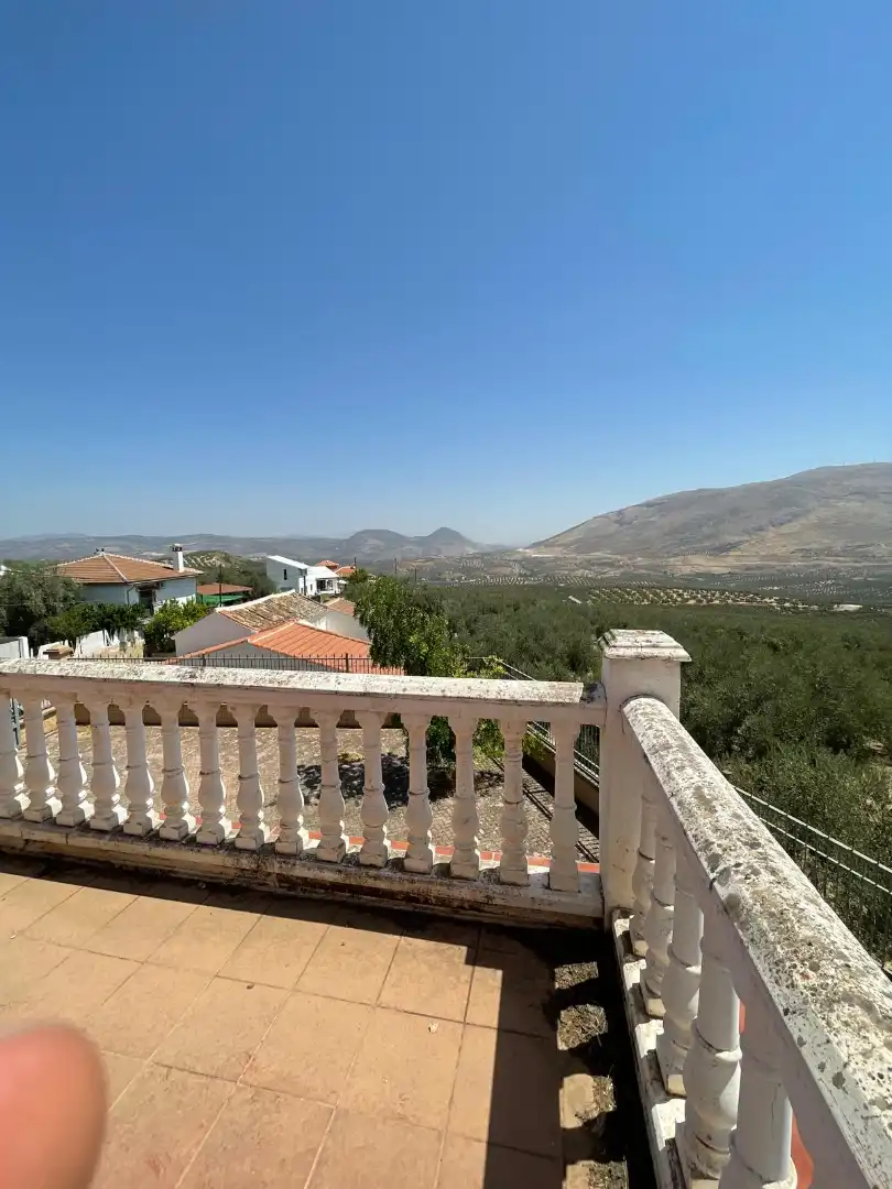 Villa in vendita a Loja, imagen 36