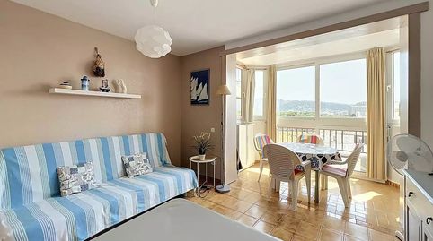Foto 3 de Piso en venta en De la Platja, 70, Santa Margarita, Roses
