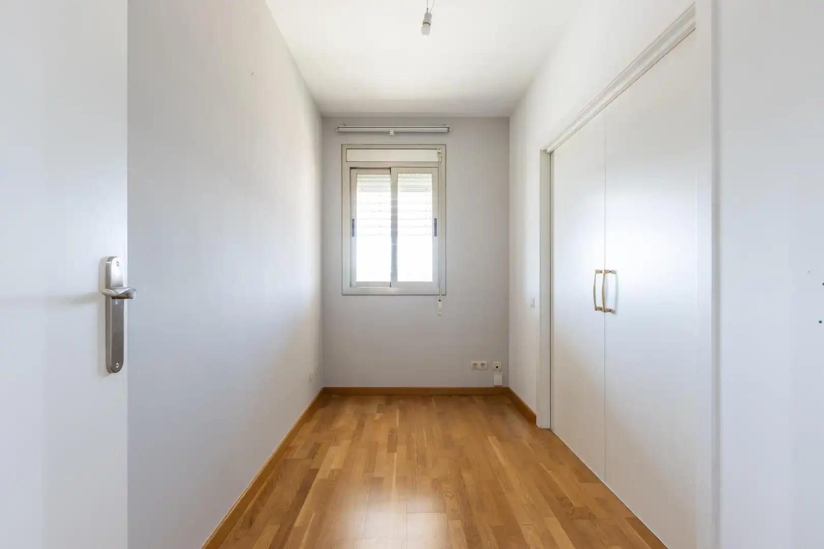 Appartement avec ascenseur à vendre à Can Feu - Gràcia, imagen 15
