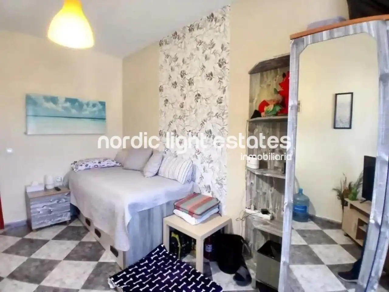 Maison avec piscine à vendre à Almayate, imagen 18