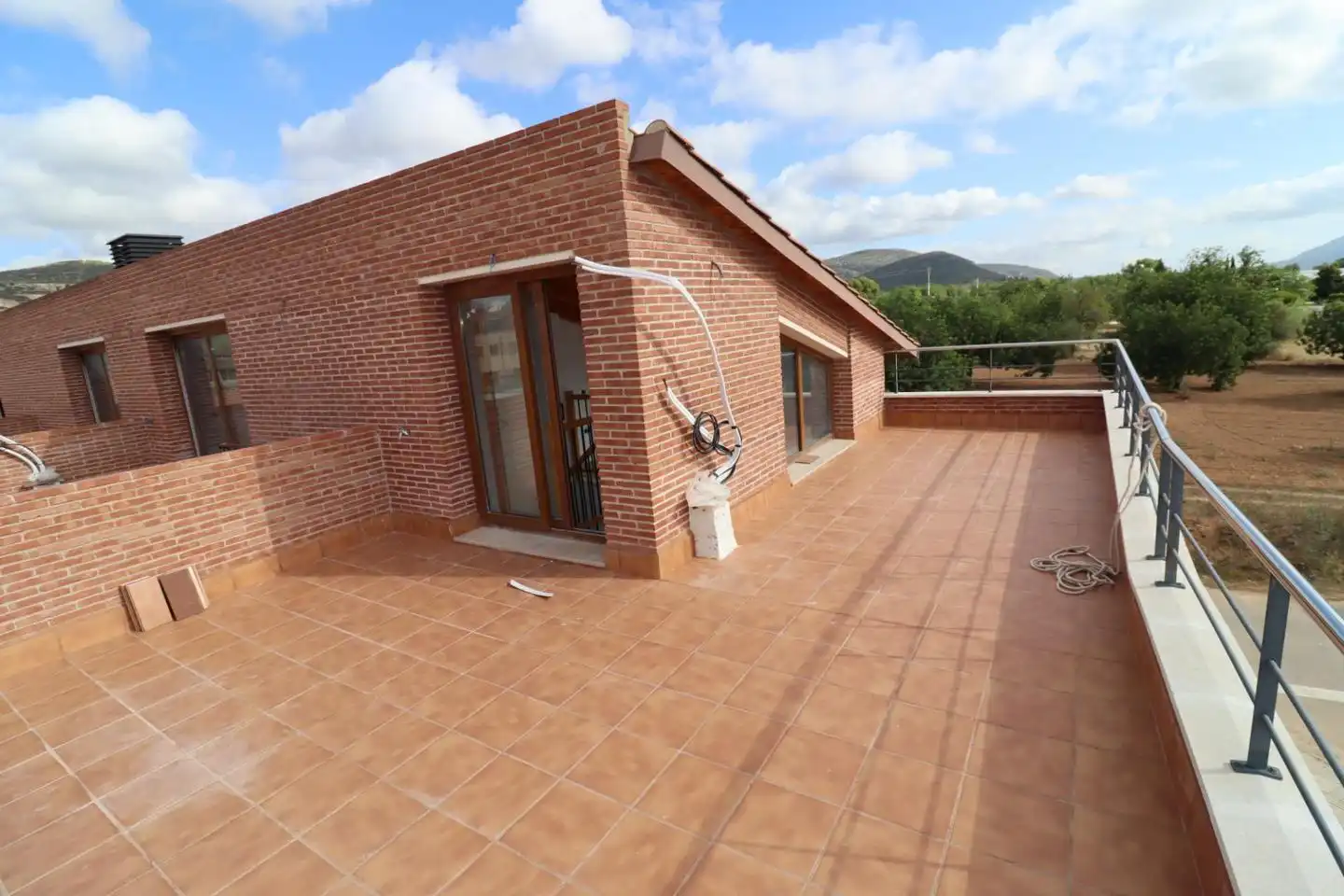 Casa amb piscina en venda a O'Callaghan, imagen 22