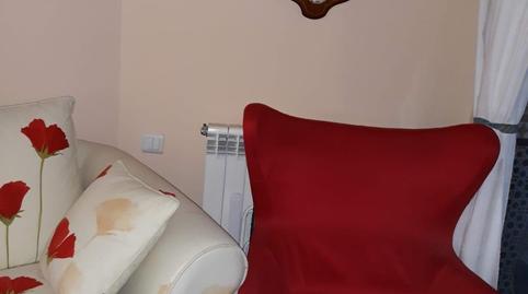 Foto 4 de Apartament de lloguer a Calle de Tamarindos, Puerto Marina, Benalmádena