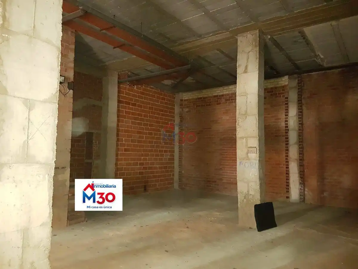 Local commercial à vendre à Anduva - Miranda sur, imagen 9