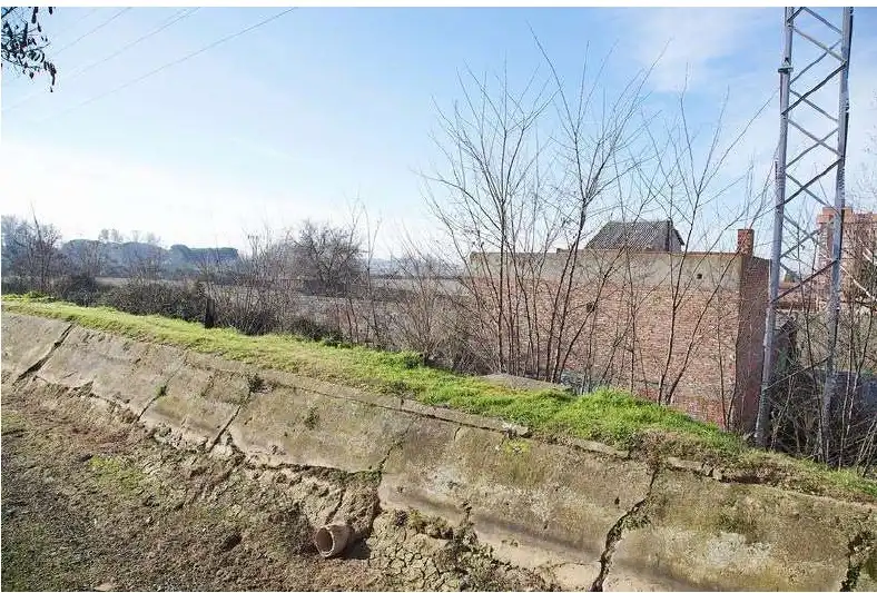 Rural land for sale in CR SEGOVIA 12 (A) - SECTOR S-, imagen 13