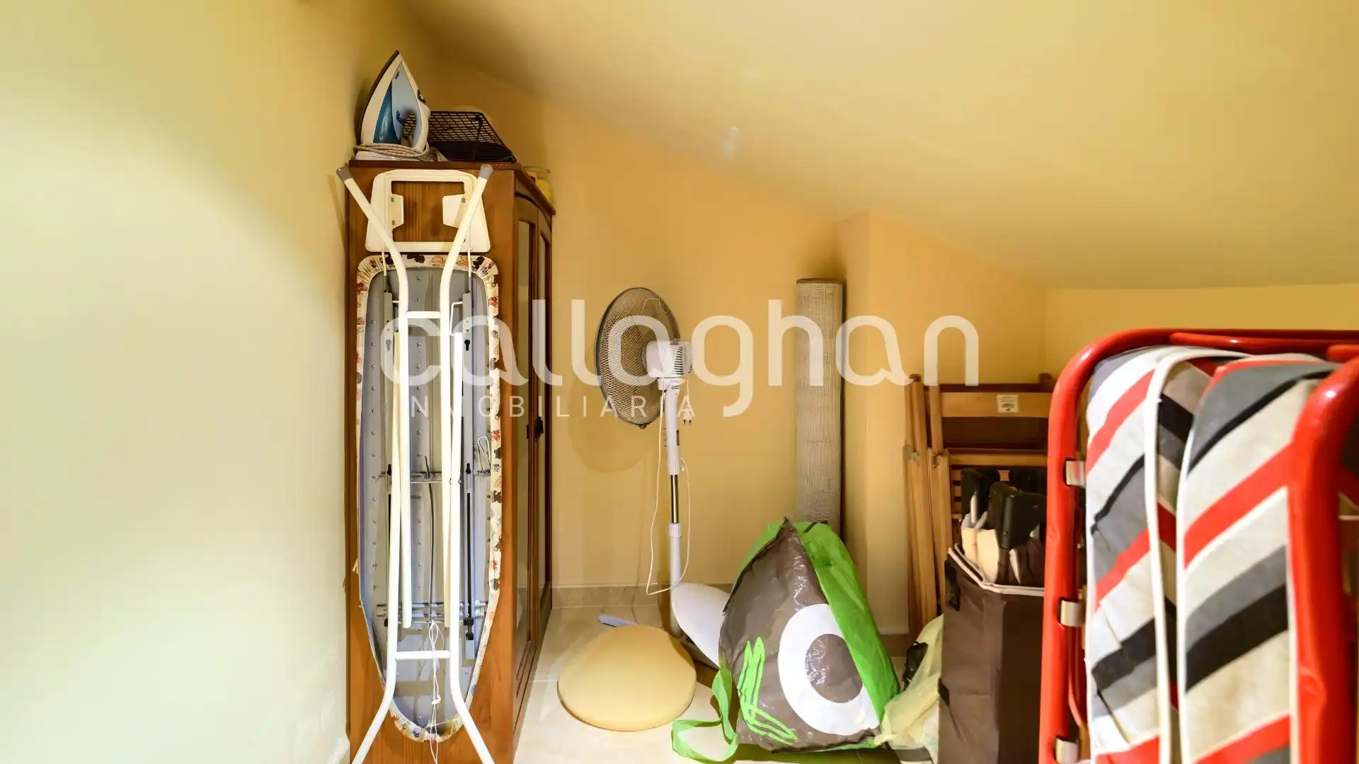 Duplex con piscina in vendita a Chilches / Xilxes, imagen 28