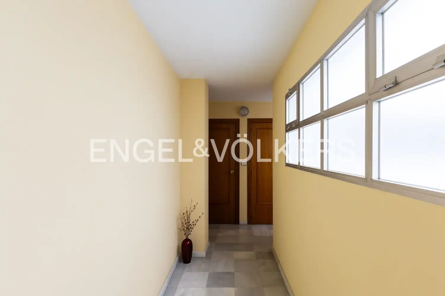 Piso en venta en Sueca con Aire acondicionado, Calefacción y Parquet