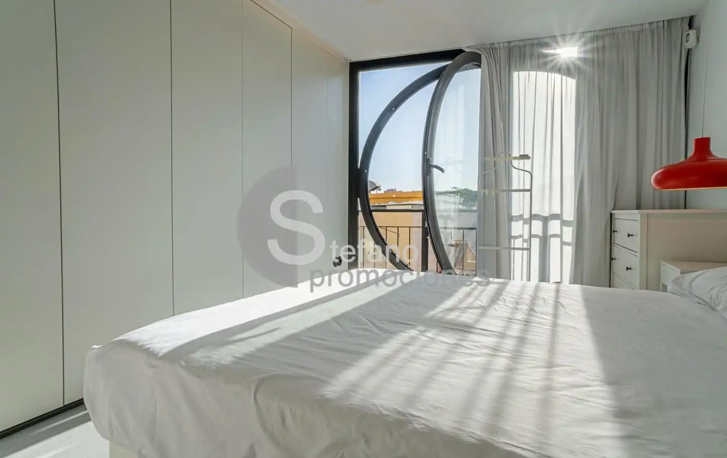 Piso con ascensor en venta en Centro, imagen 17