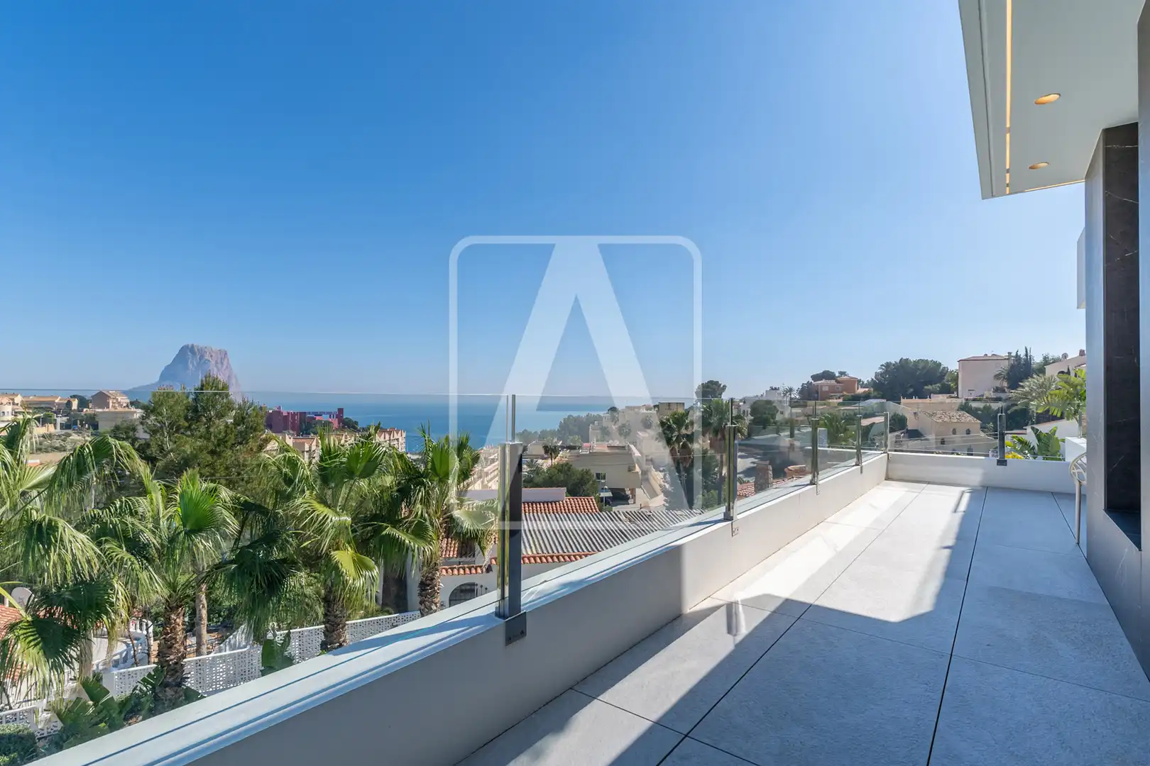 Chalet con piscina en venta en Manzanera - Tosal, imagen 62