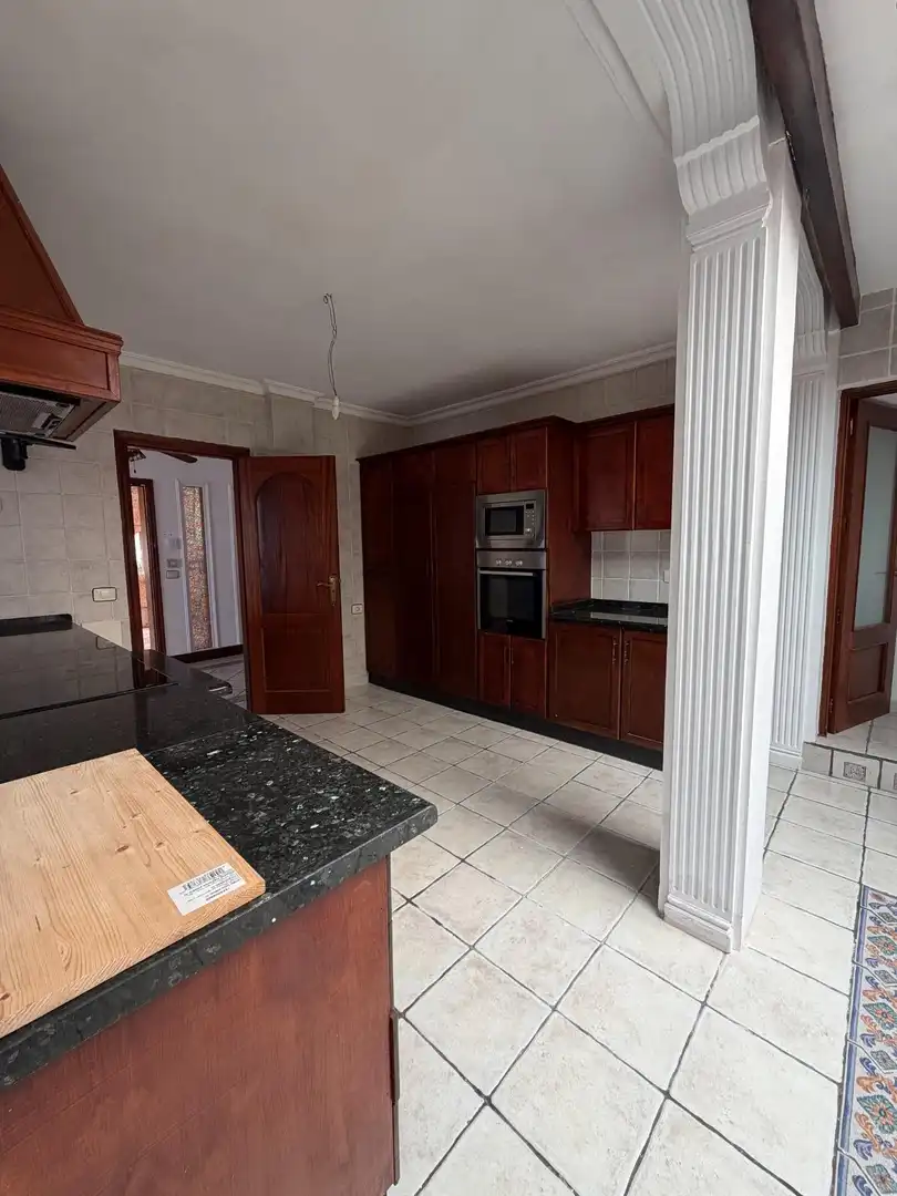 Detached house with terrace for sale in Costa Adeje, imagen 22