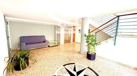 Photo 4 of Flat for sale in Bonavista, El Vendrell