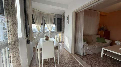 Photo 5 of Apartment for sale in Calle Jaume II, de, Tavernes de la Valldigna, Valencia