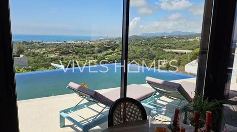 Foto 5 de Casa o chalet en venta en Calle Les Fonts, El Balís - Can Calella, Barcelona