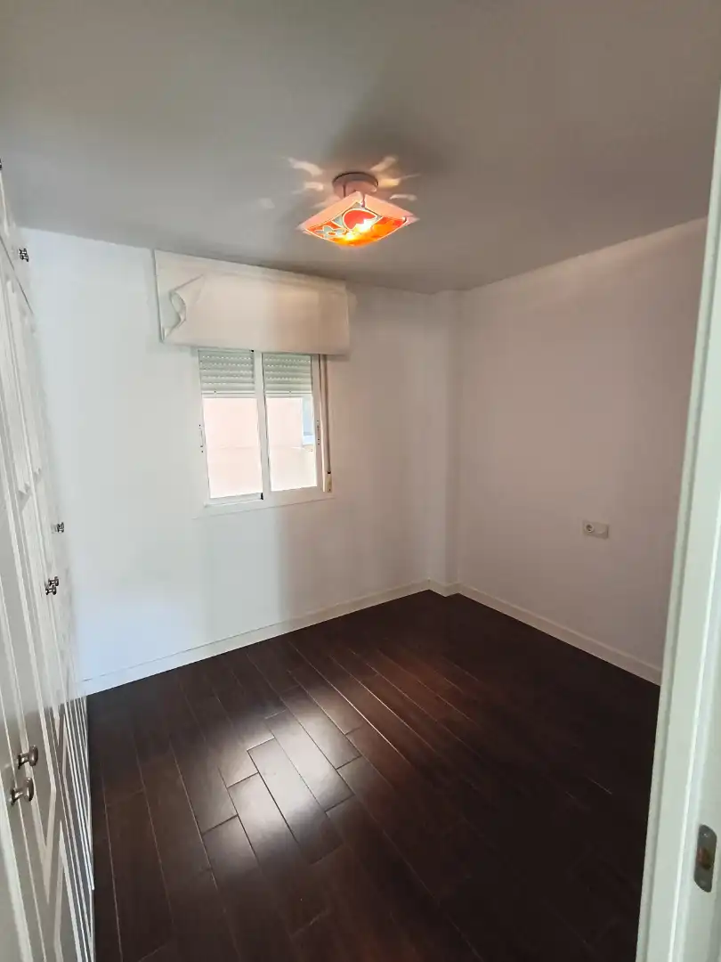 Flat with pool to rent in Calle Escritora Carmen Conde 5, imagen 24