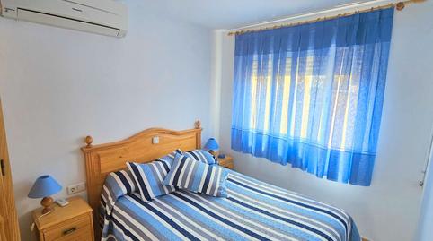 Photo 4 of House or chalet for sale in Caleta de Vélez, Vélez-Málaga