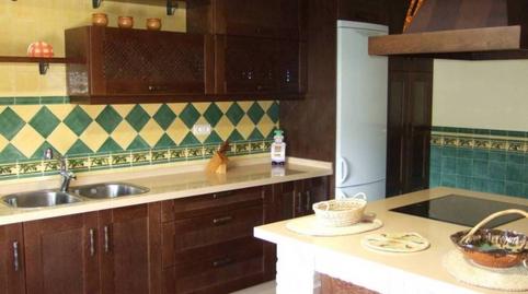 Photo 4 of House or chalet for sale in Calle la Fuente, Castillo de Locubín, Jaén