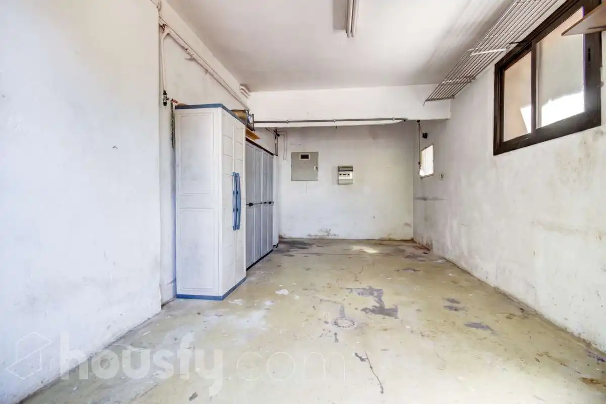 Casa con piscina en venta en Avinguda de Corbera ., imagen 38