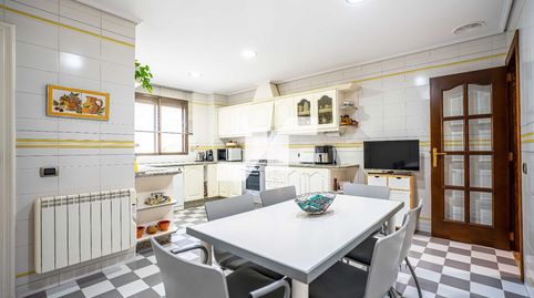 Foto 2 de Piso en venta en Mare de Déu de Gràcia, Centro, Vila-real