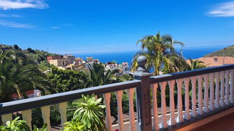 Foto 2 de Casa o chalet en venta en Los Silos, Santa Cruz de Tenerife