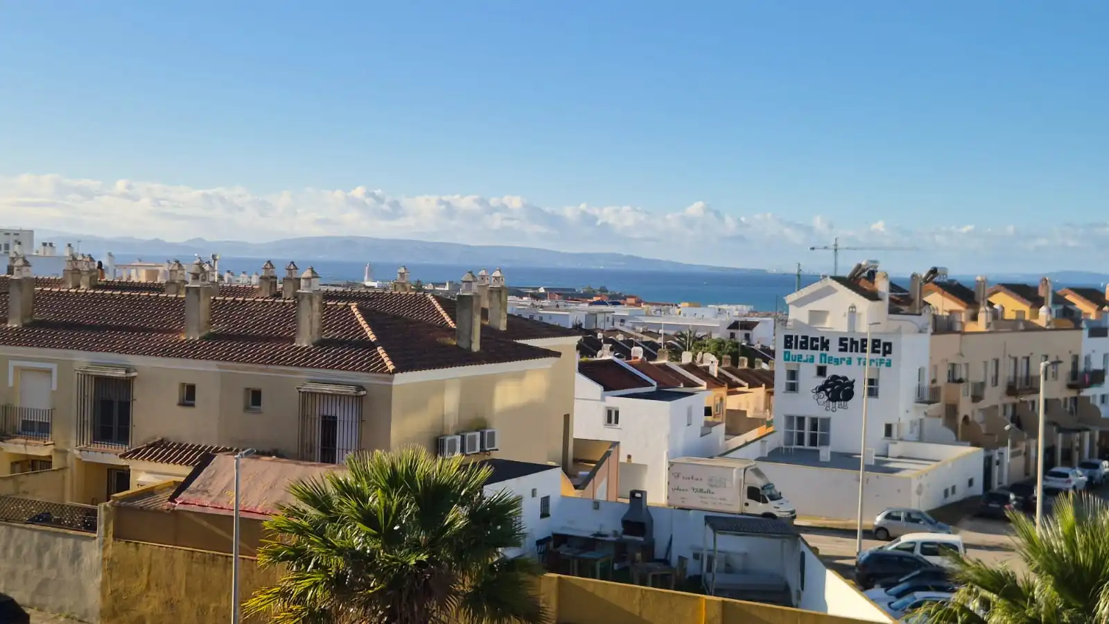 Ático con piscina en venta en Calle Pedro Lobo 0, imagen 18